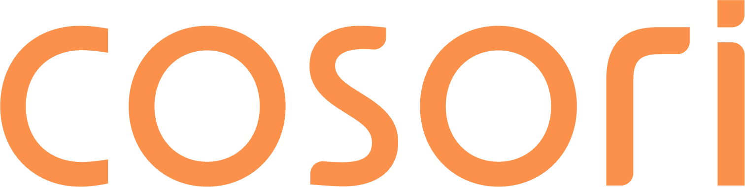 Cosori Cosori
