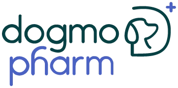 Dogmopharm Dogmopharm