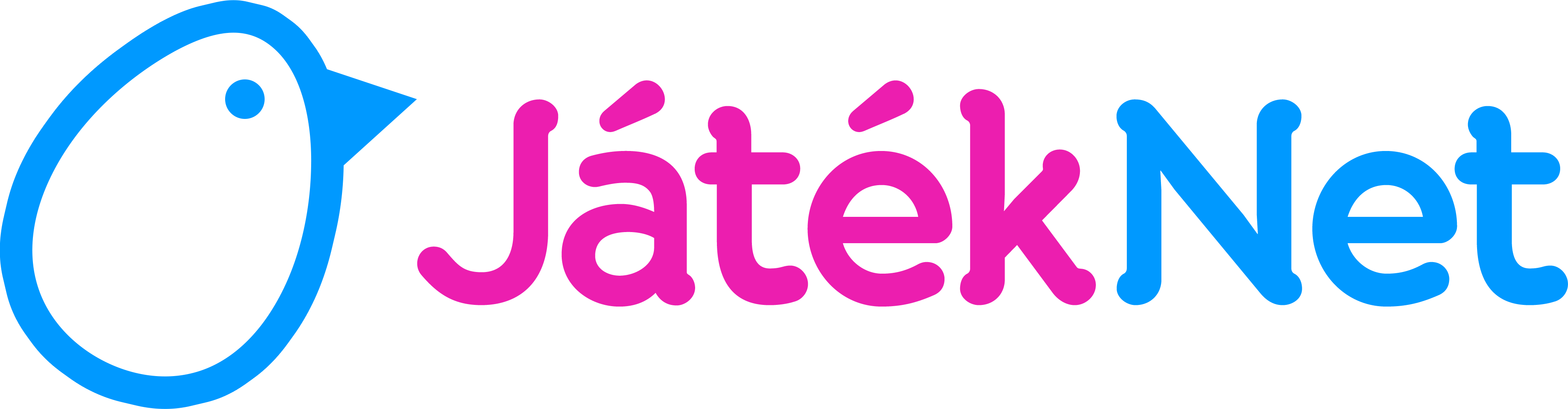 JátékNet JátékNet