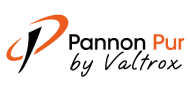 Pannon Pur Pannon Pur