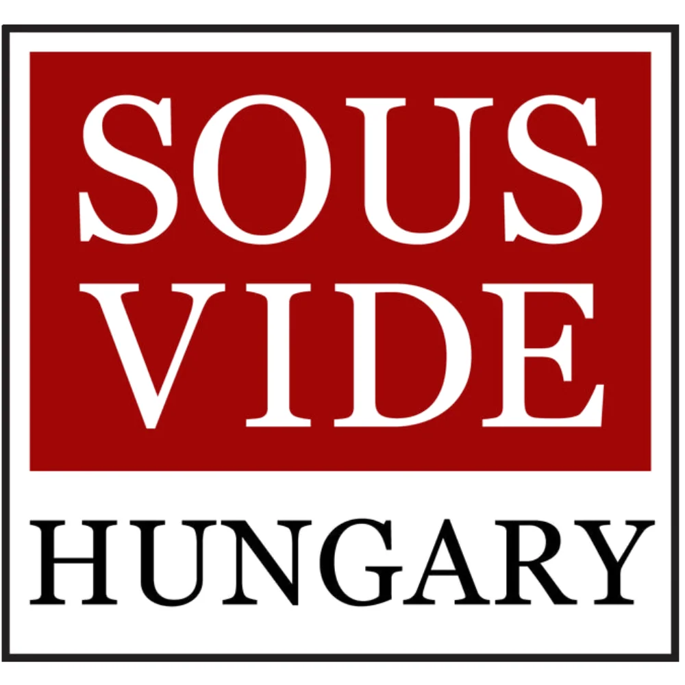 Sous Vide Hungary Sous Vide Hungary