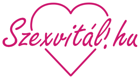 Szexvital.hu Szexvital.hu