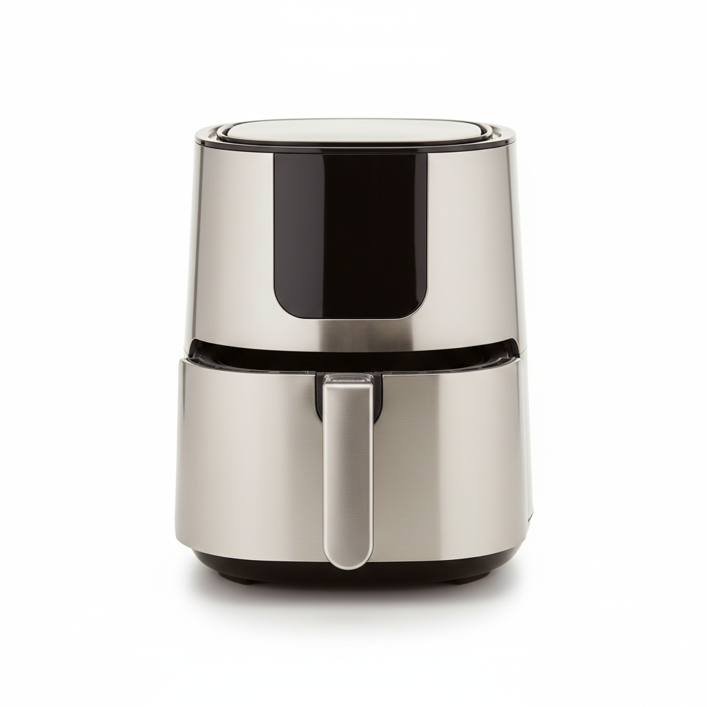Kitchen Appliances – Air Fryers